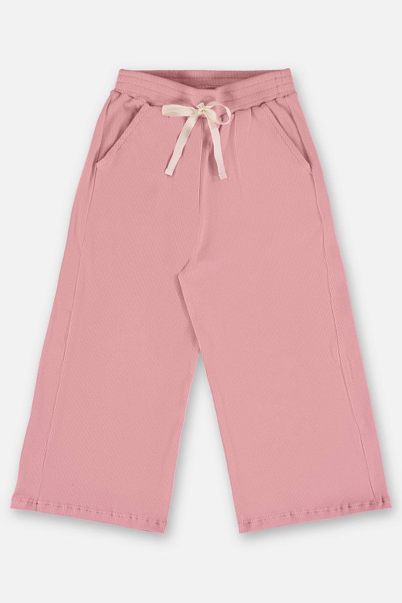 conjunto-infantil-para-menina-com-blusa-e-calca-nature-rosa