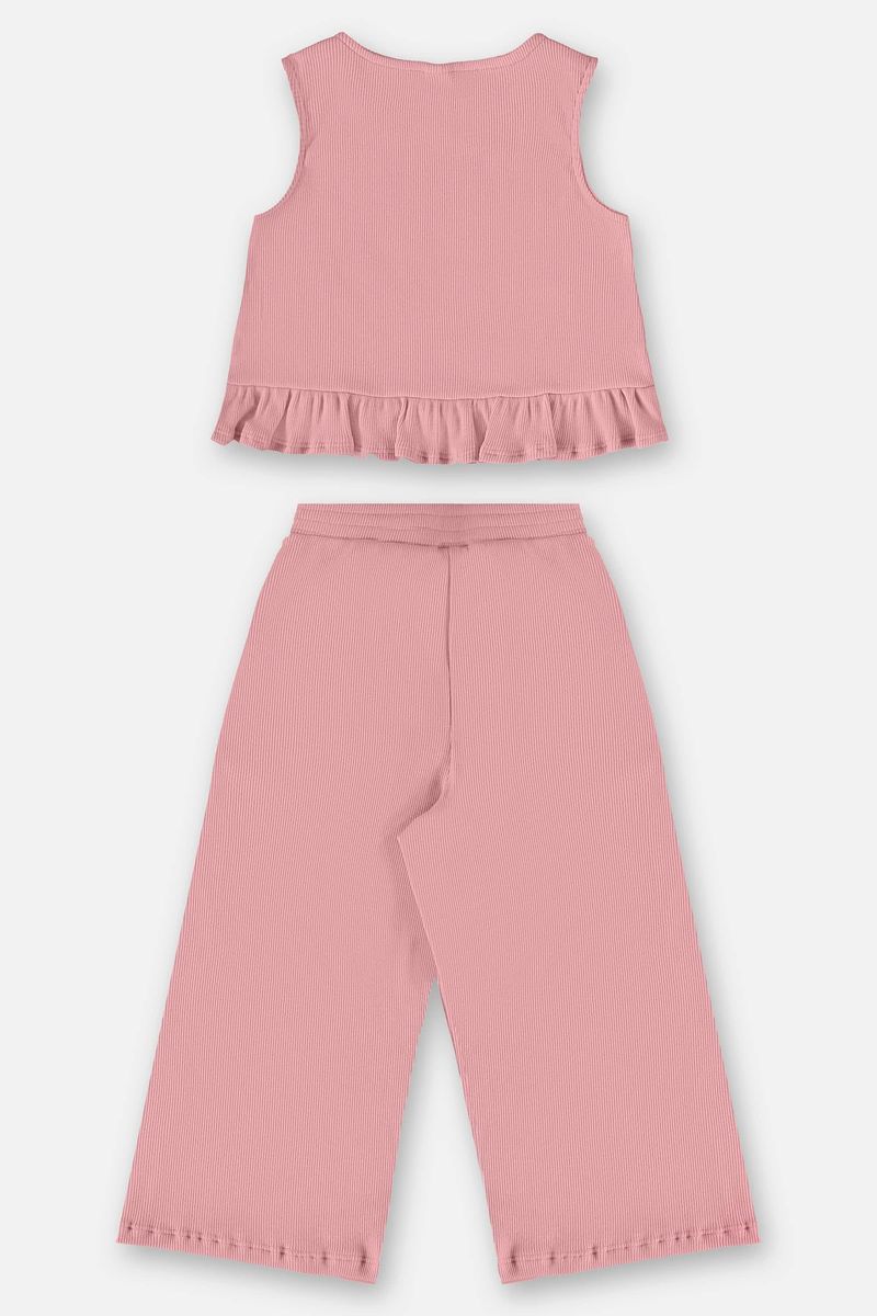 conjunto-infantil-para-menina-com-blusa-e-calca-nature-rosa