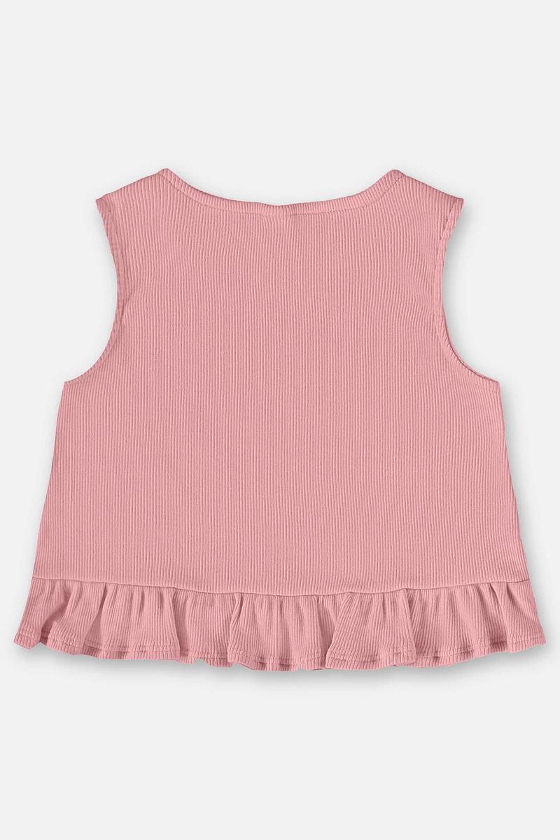 conjunto-infantil-para-menina-com-blusa-e-calca-nature-rosa