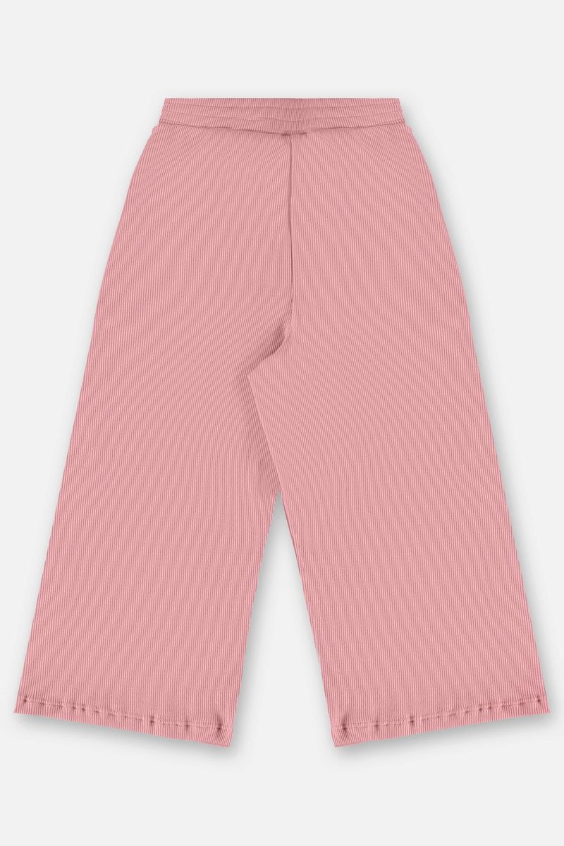 conjunto-infantil-para-menina-com-blusa-e-calca-nature-rosa