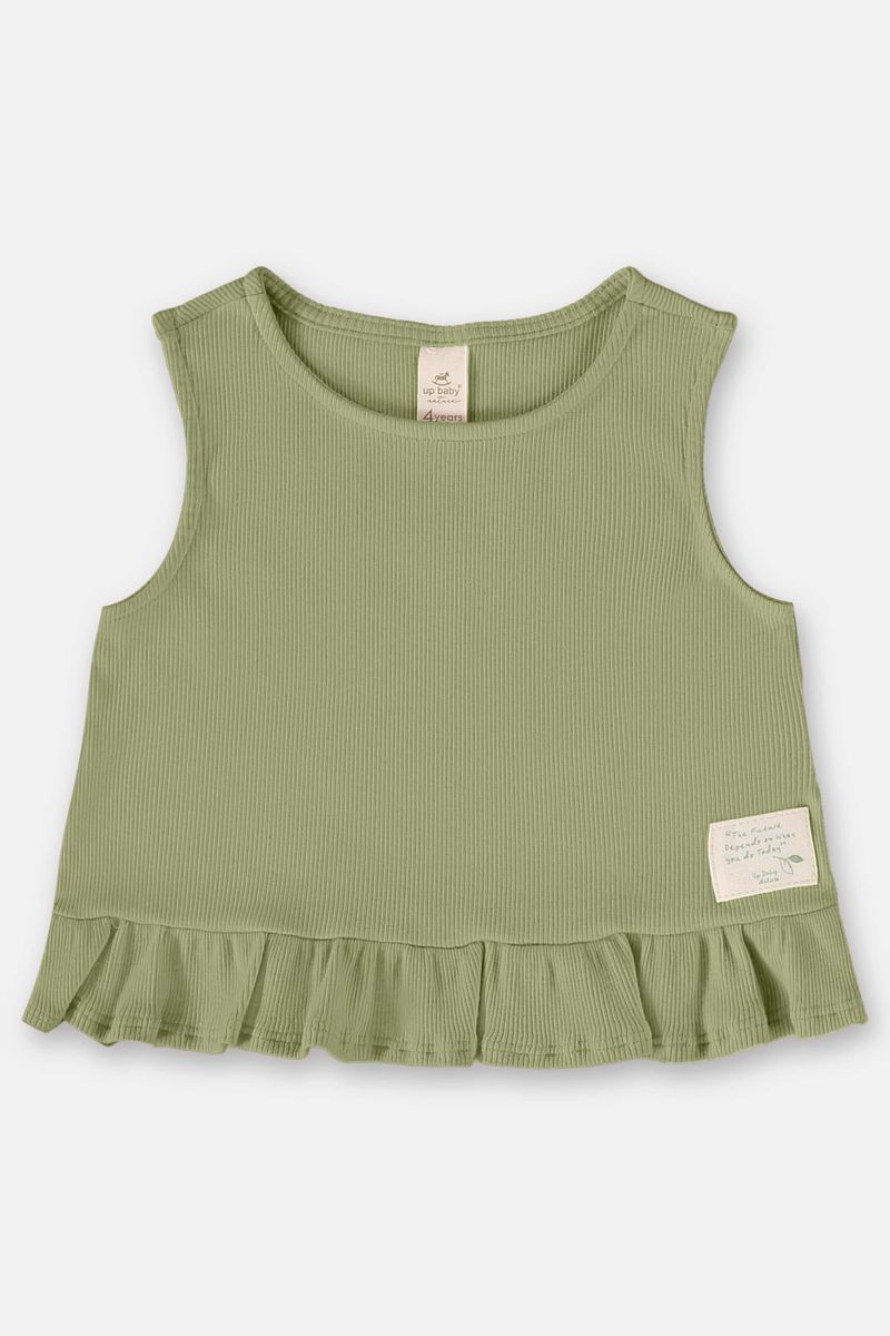 conjunto-infantil-para-menina-com-blusa-e-calca-nature-verde