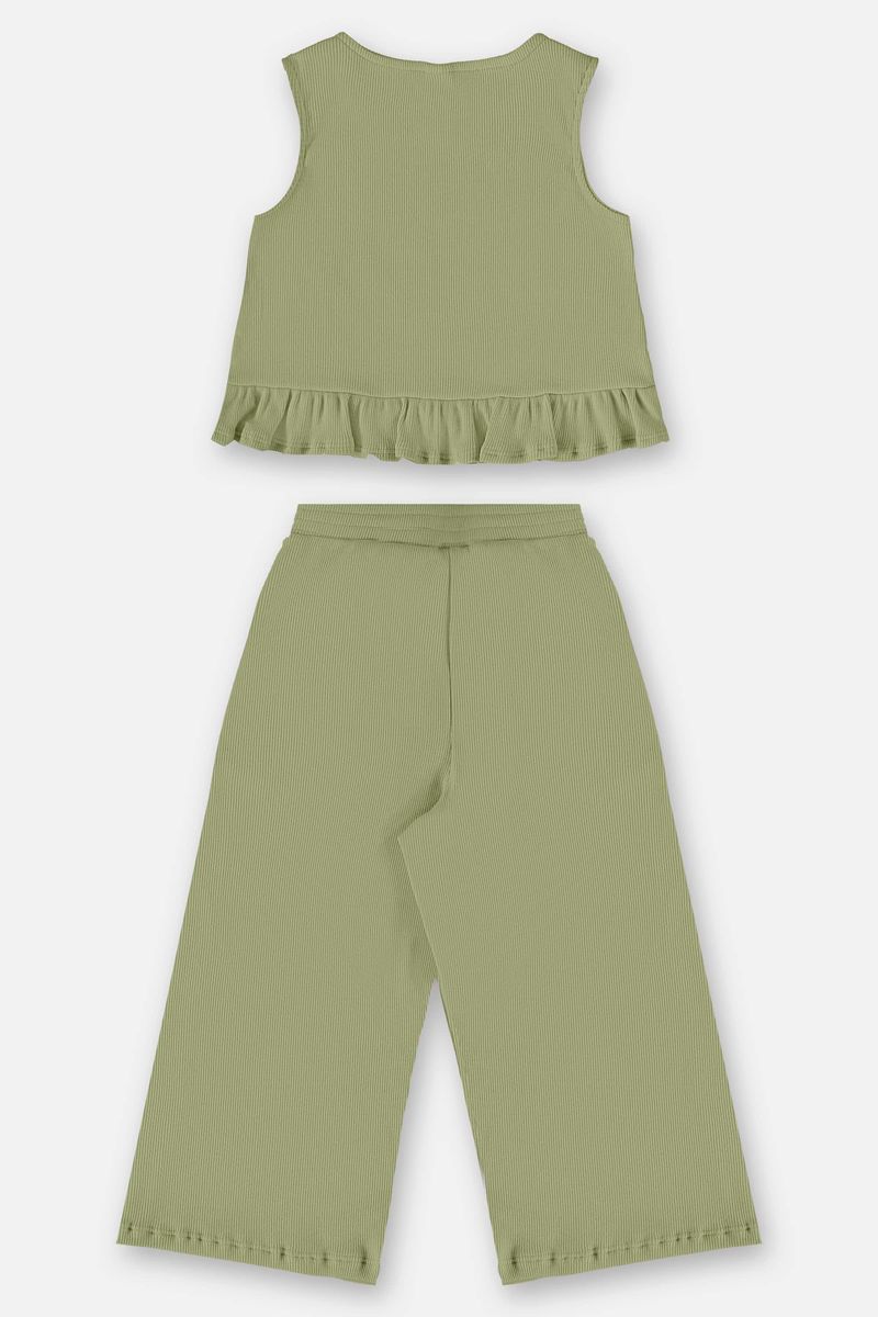 conjunto-infantil-para-menina-com-blusa-e-calca-nature-verde
