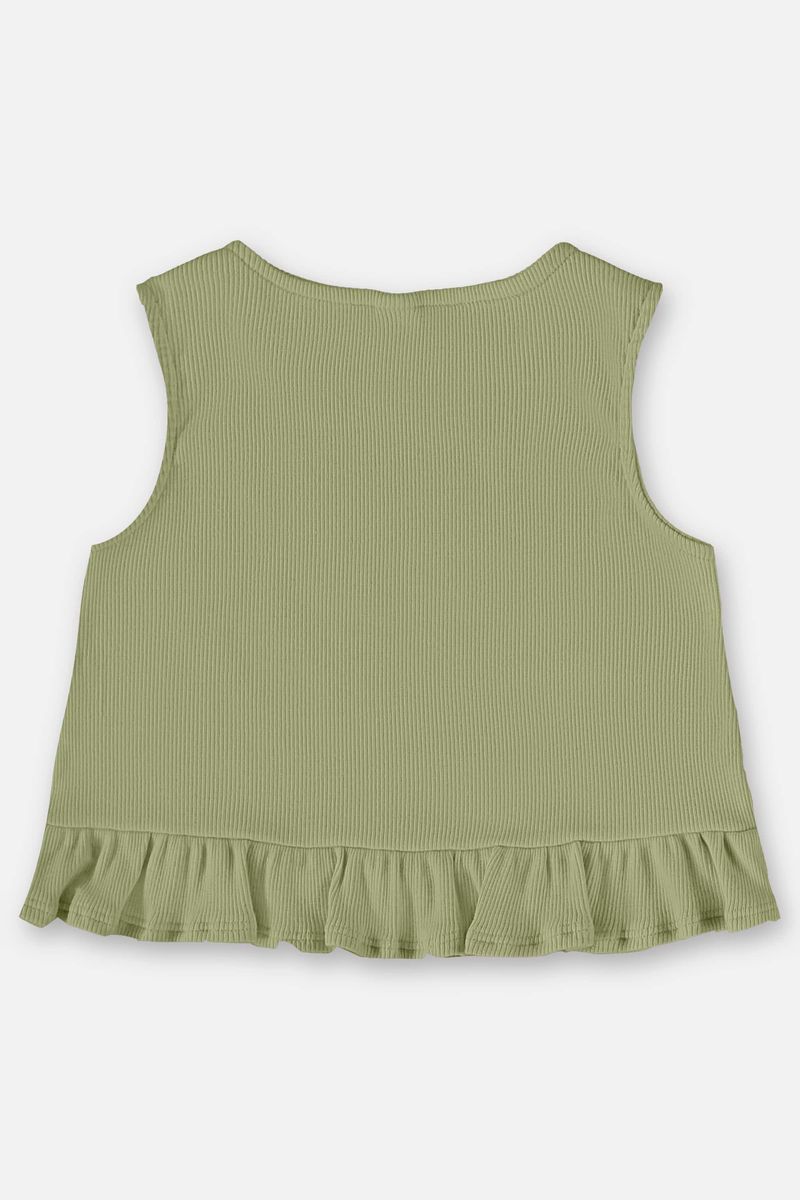 conjunto-infantil-para-menina-com-blusa-e-calca-nature-verde