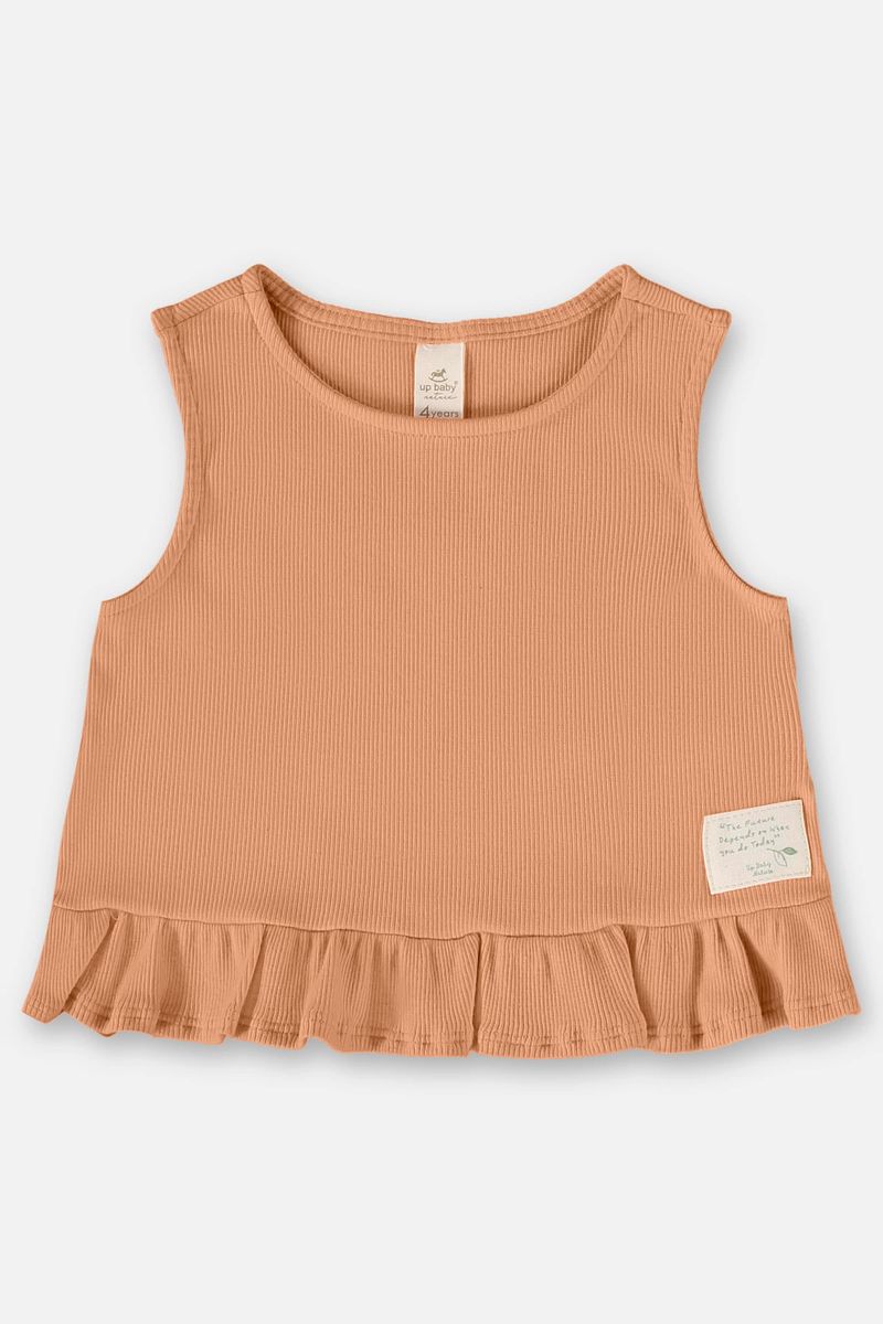 conjunto-infantil-para-menina-com-blusa-e-calca-nature-marrom