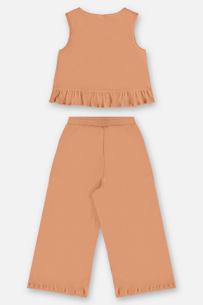 conjunto-infantil-para-menina-com-blusa-e-calca-nature-marrom