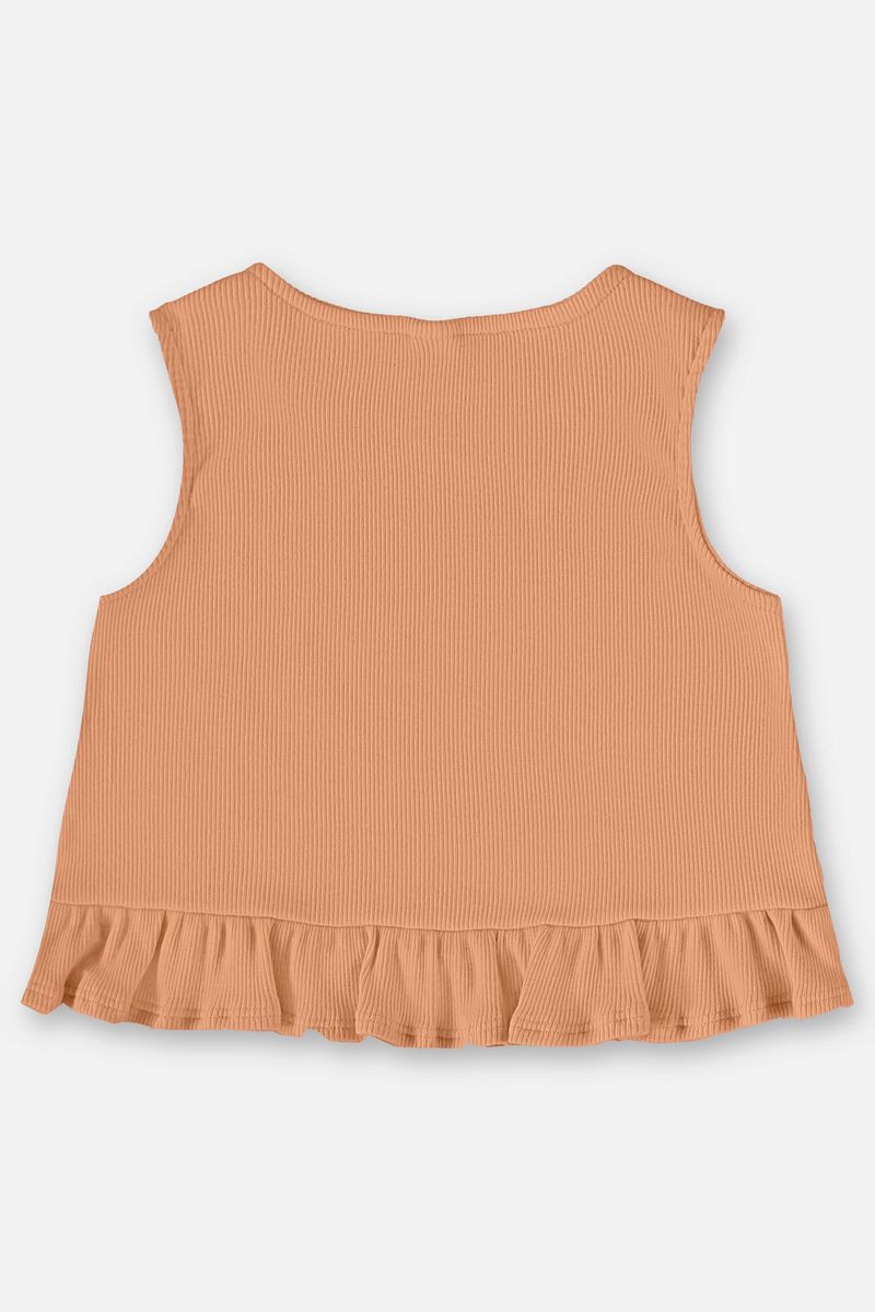 conjunto-infantil-para-menina-com-blusa-e-calca-nature-marrom
