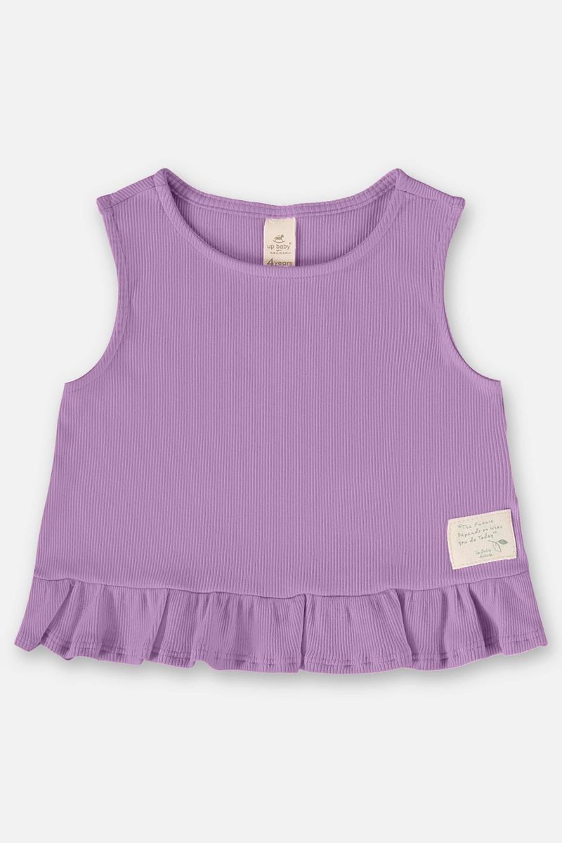 conjunto-infantil-para-menina-com-blusa-e-calca-nature-lilas