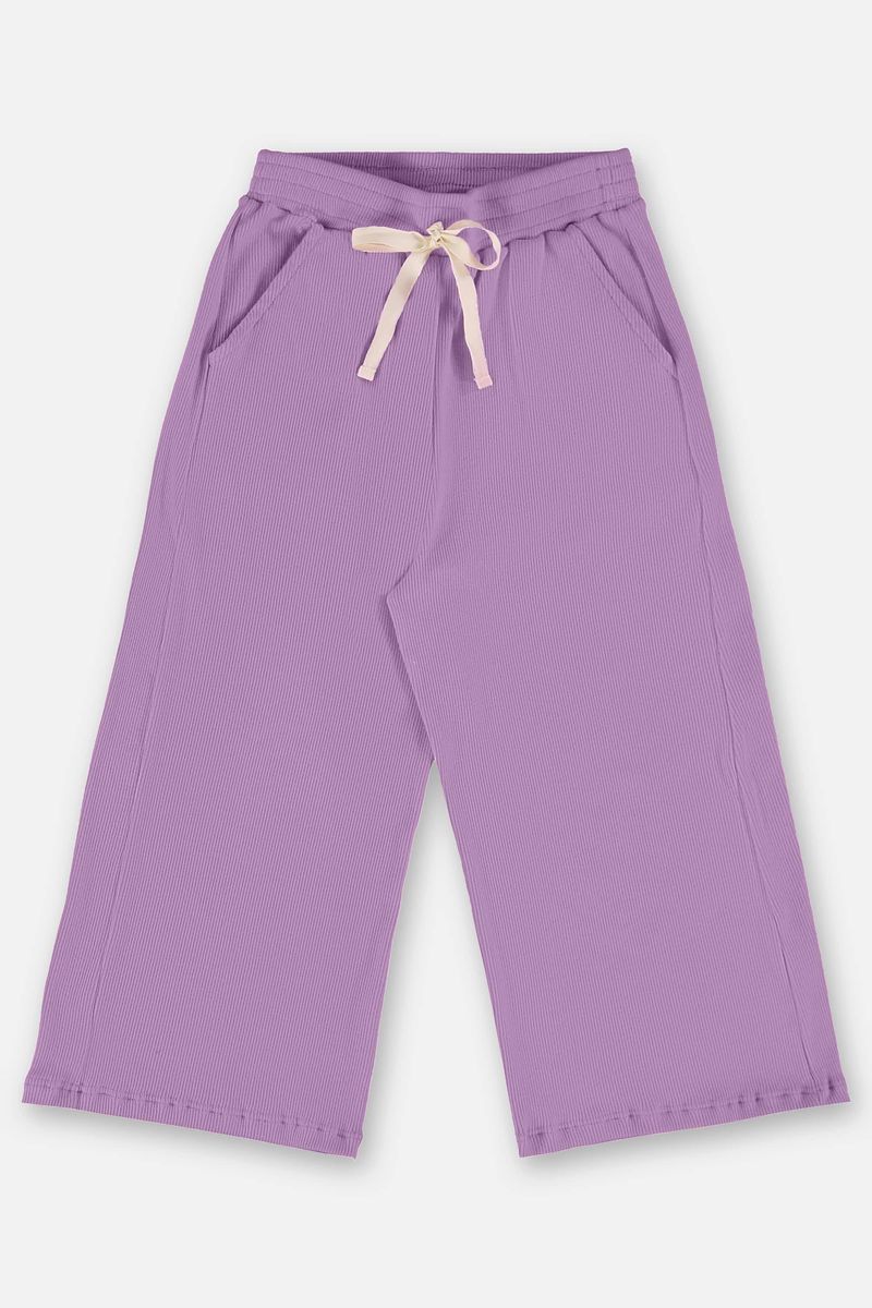 conjunto-infantil-para-menina-com-blusa-e-calca-nature-lilas