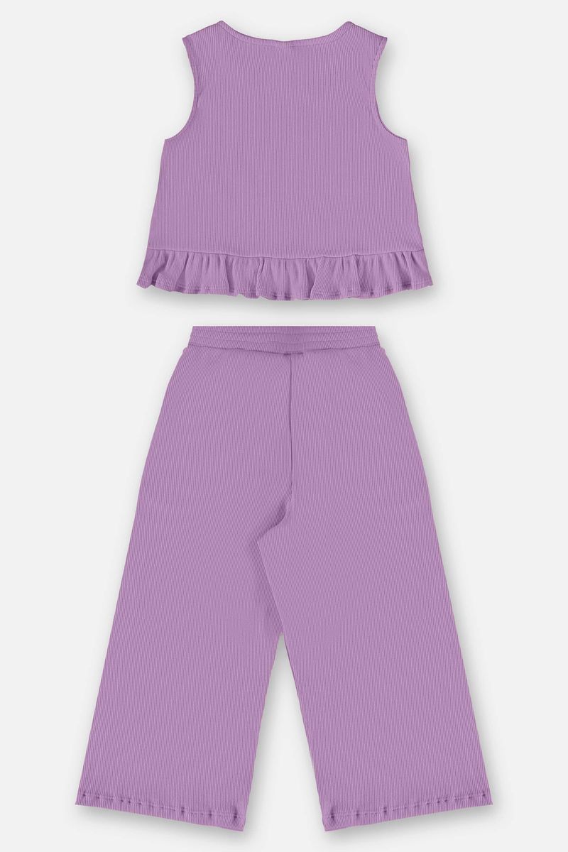 conjunto-infantil-para-menina-com-blusa-e-calca-nature-lilas