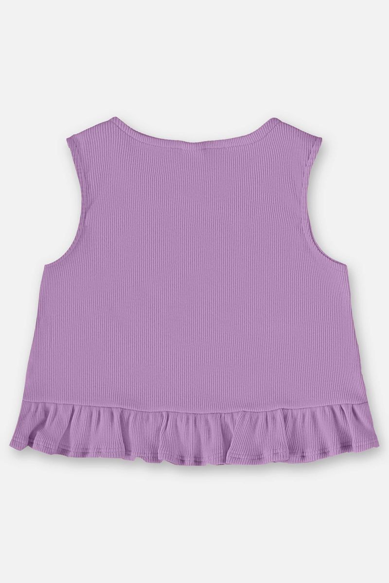 conjunto-infantil-para-menina-com-blusa-e-calca-nature-lilas