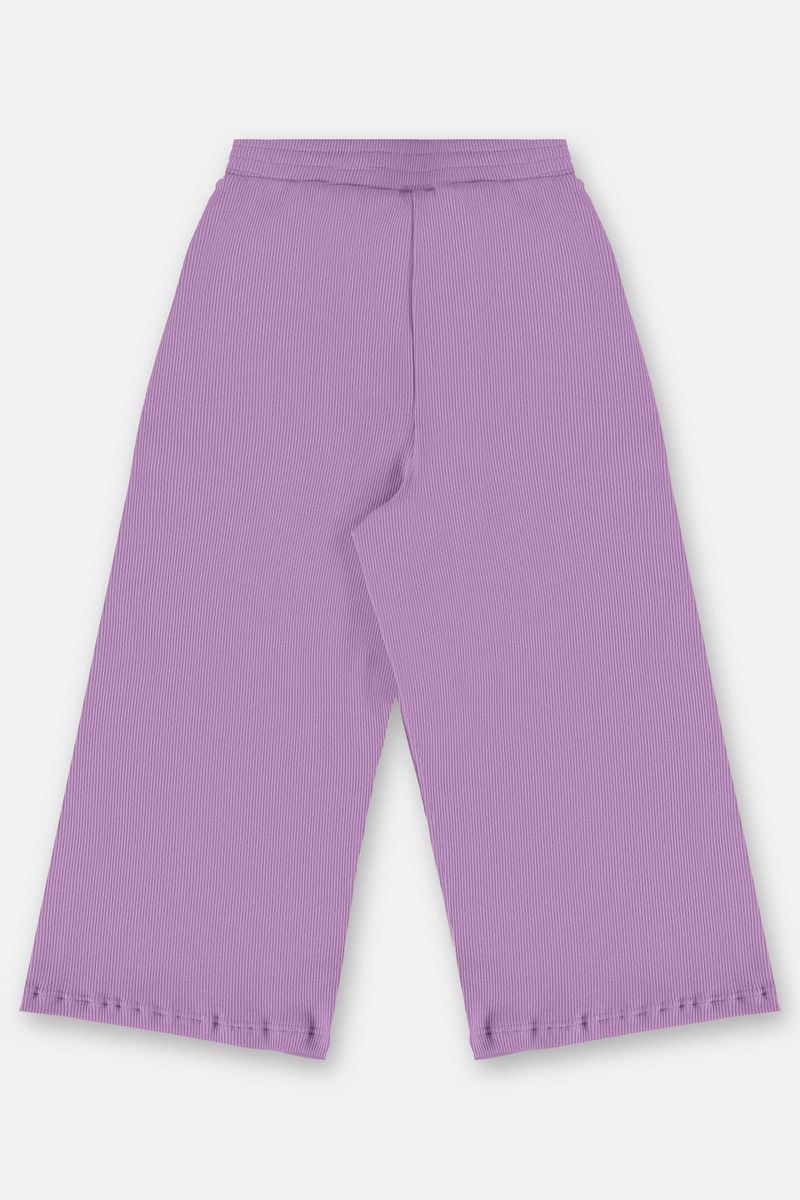 conjunto-infantil-para-menina-com-blusa-e-calca-nature-lilas