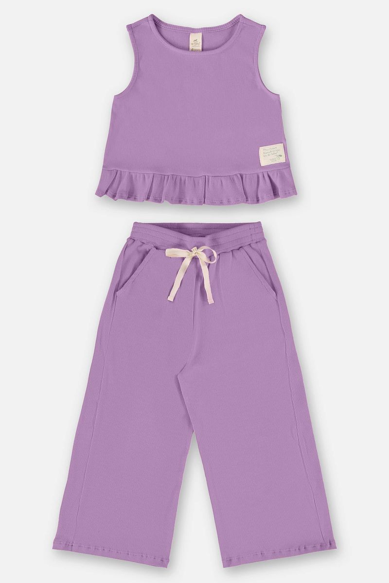 conjunto-infantil-para-menina-com-blusa-e-calca-nature-lilas