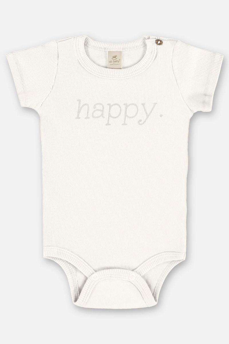 conjunto-unissex-para-bebe-com-body-e-calca-nature-off-white
