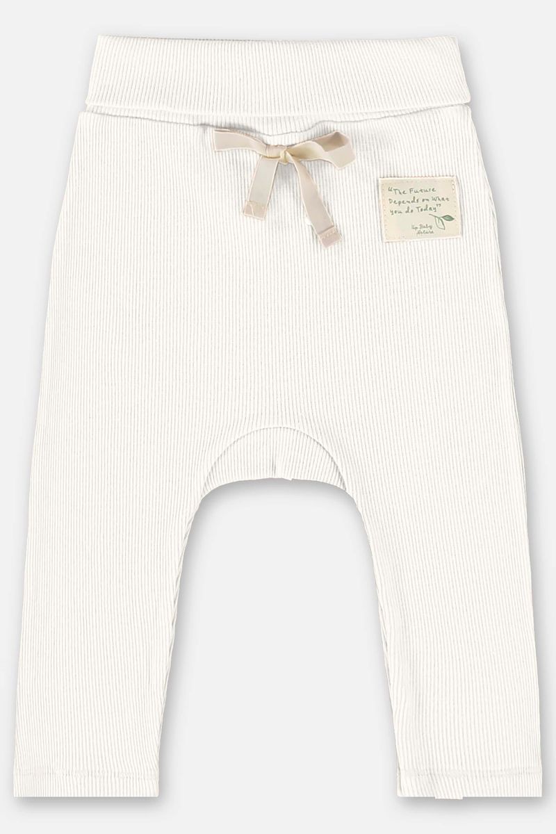 conjunto-unissex-para-bebe-com-body-e-calca-nature-off-white