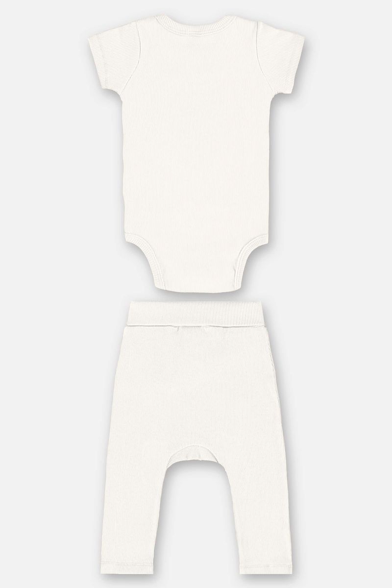 conjunto-unissex-para-bebe-com-body-e-calca-nature-off-white