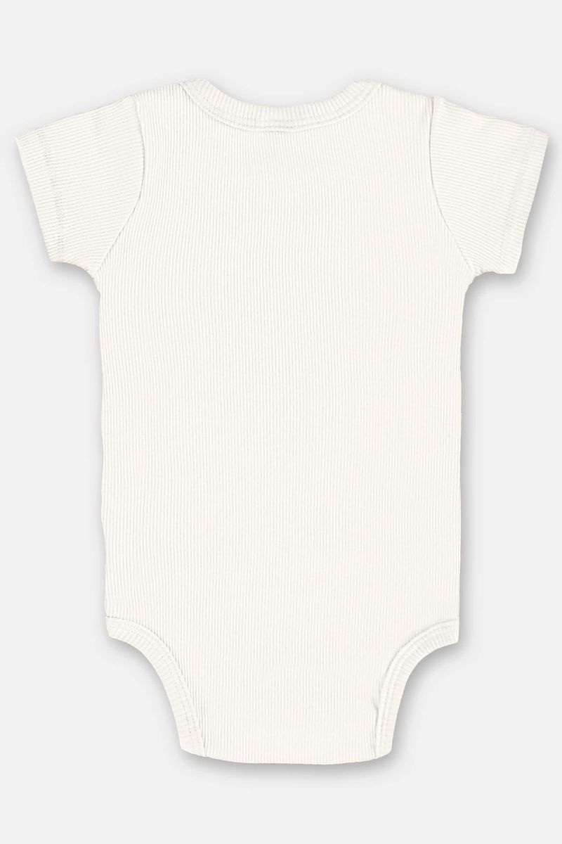 conjunto-unissex-para-bebe-com-body-e-calca-nature-off-white
