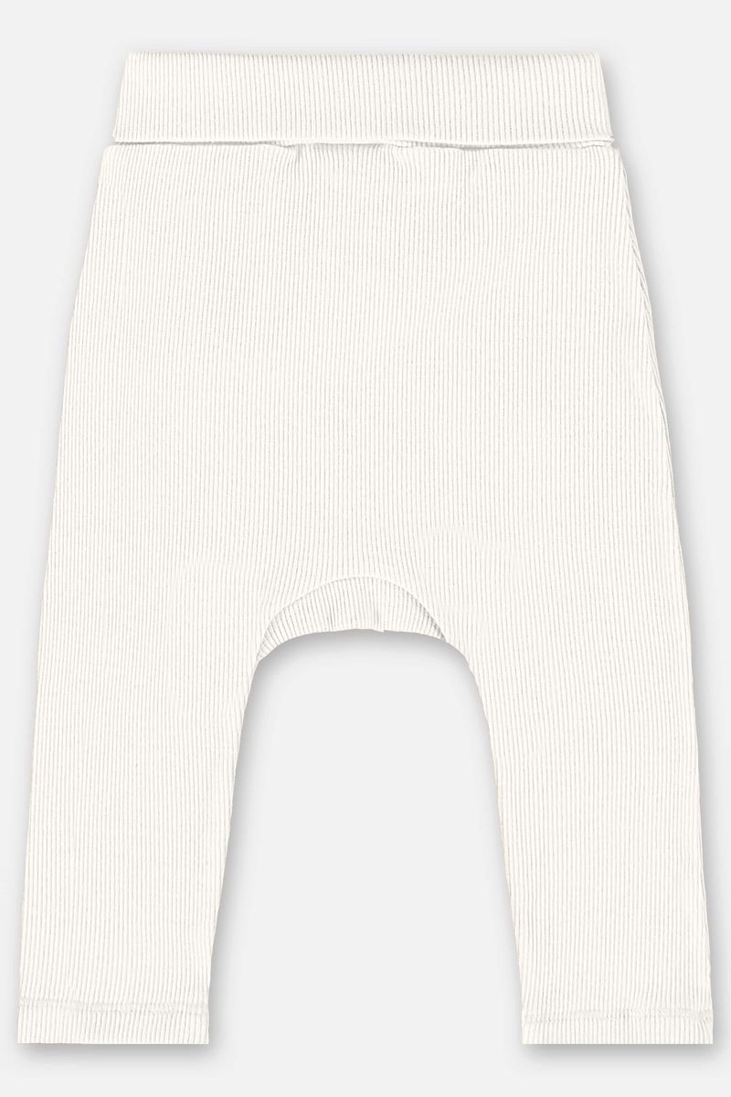 conjunto-unissex-para-bebe-com-body-e-calca-nature-off-white