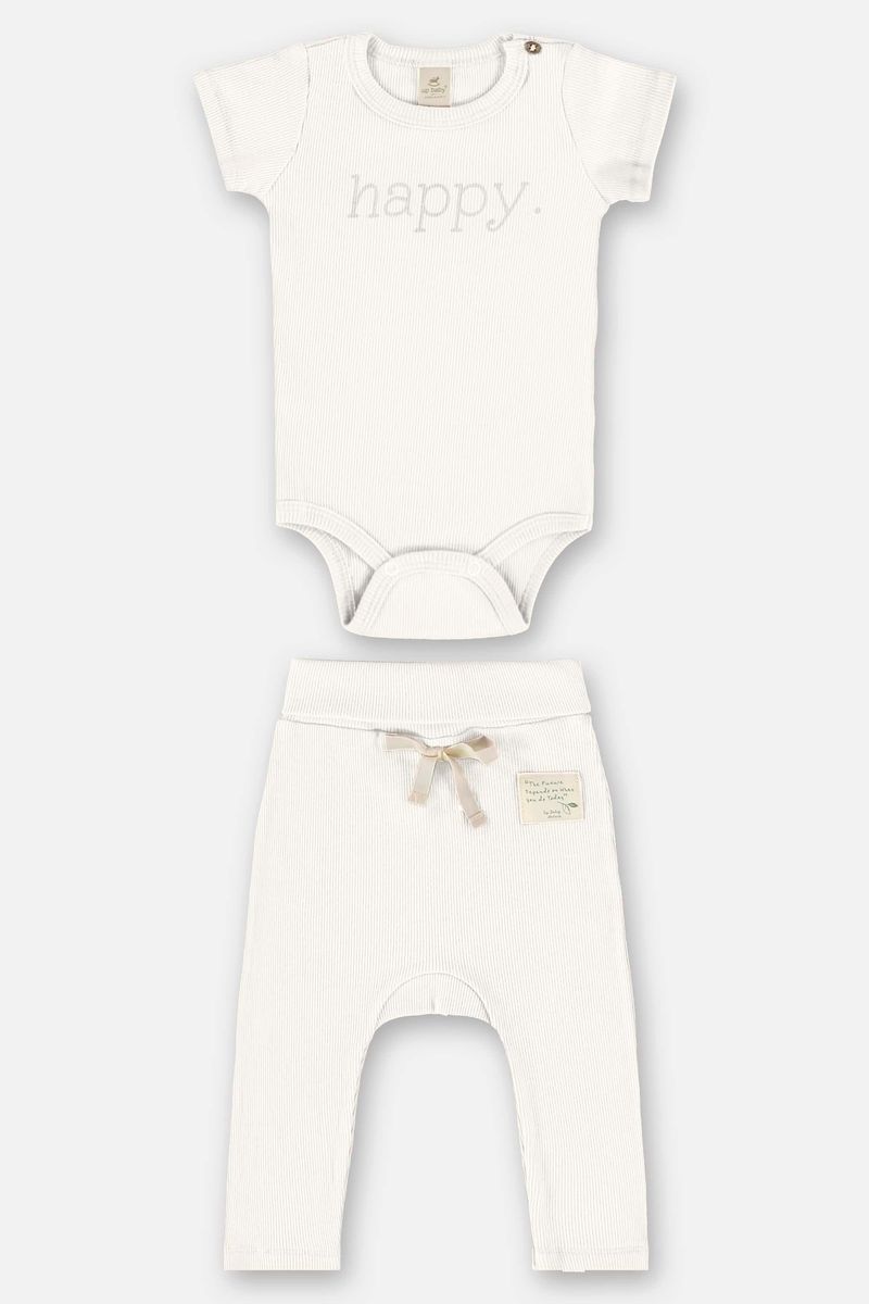 conjunto-unissex-para-bebe-com-body-e-calca-nature-off-white
