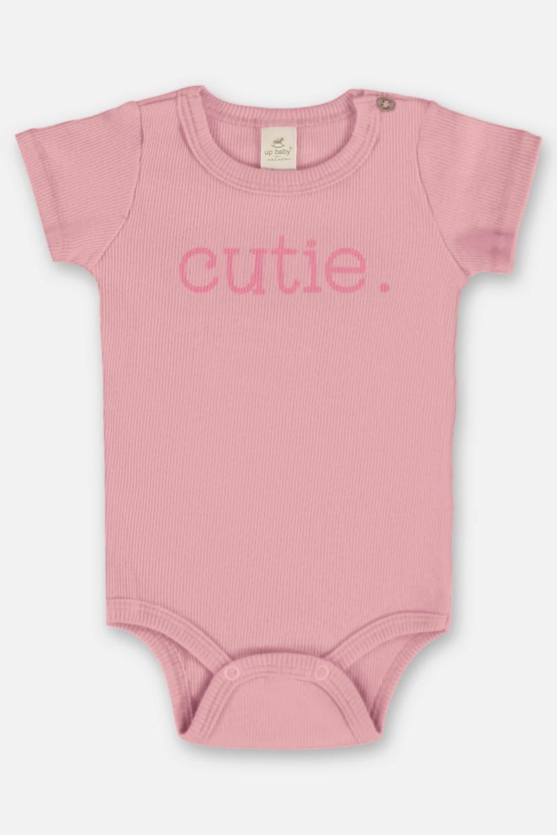 conjunto-unissex-para-bebe-com-body-e-calca-nature-rosa