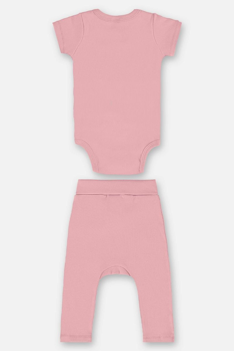 conjunto-unissex-para-bebe-com-body-e-calca-nature-rosa
