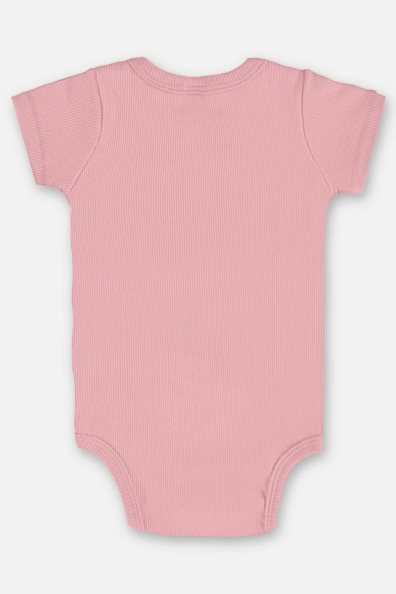 conjunto-unissex-para-bebe-com-body-e-calca-nature-rosa