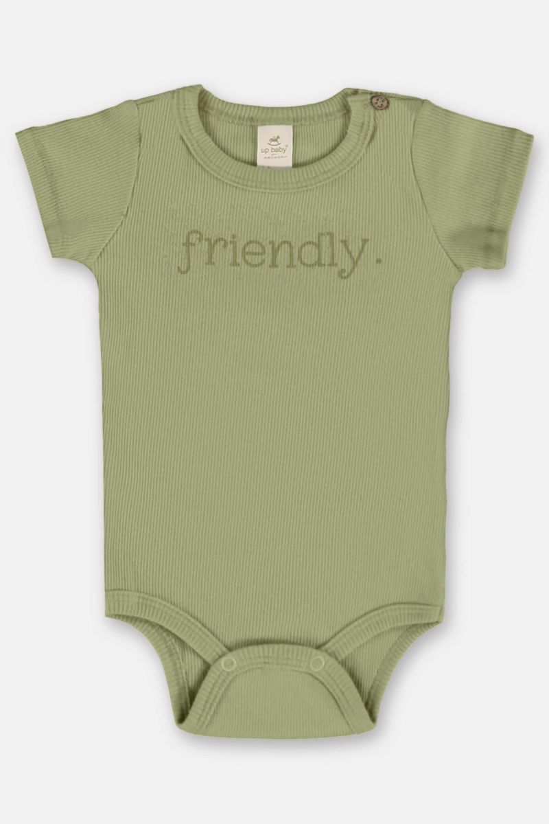 conjunto-unissex-para-bebe-com-body-e-calca-nature-verde