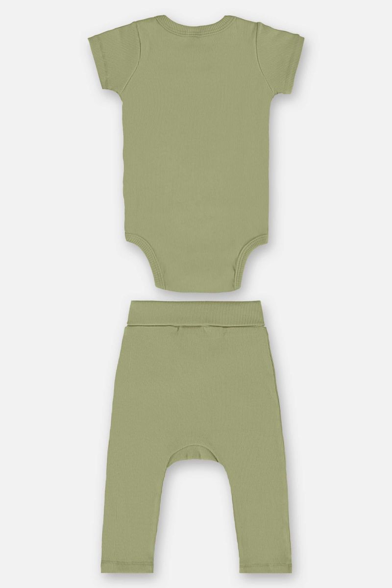 conjunto-unissex-para-bebe-com-body-e-calca-nature-verde