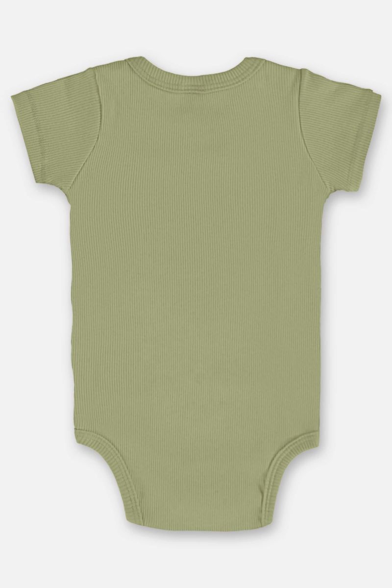 conjunto-unissex-para-bebe-com-body-e-calca-nature-verde