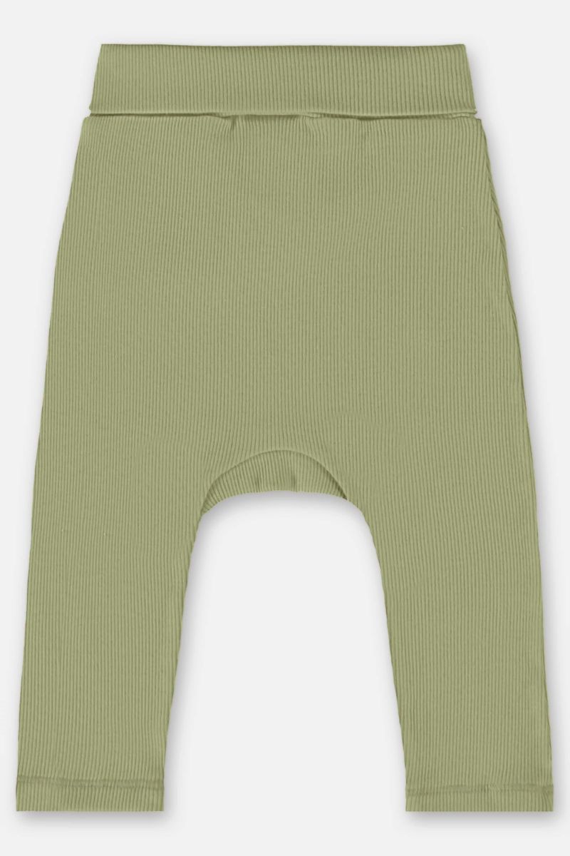 conjunto-unissex-para-bebe-com-body-e-calca-nature-verde