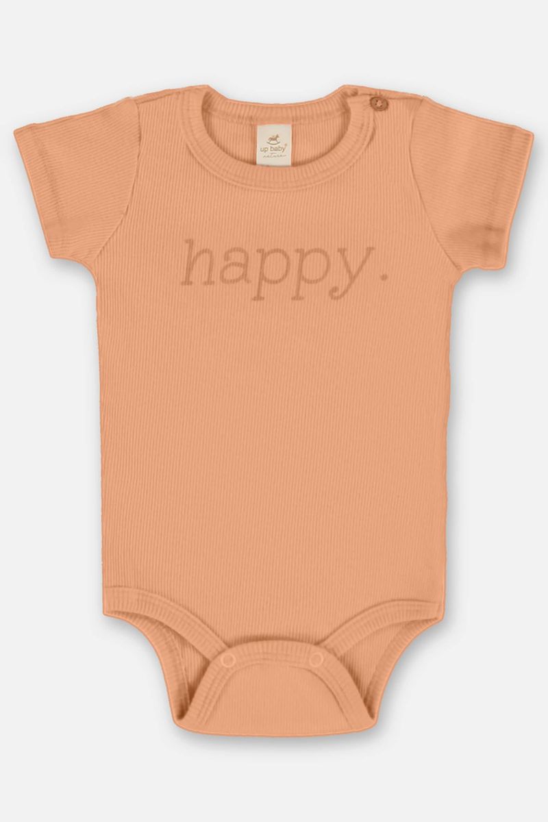 conjunto-unissex-para-bebe-com-body-e-calca-nature-marrom