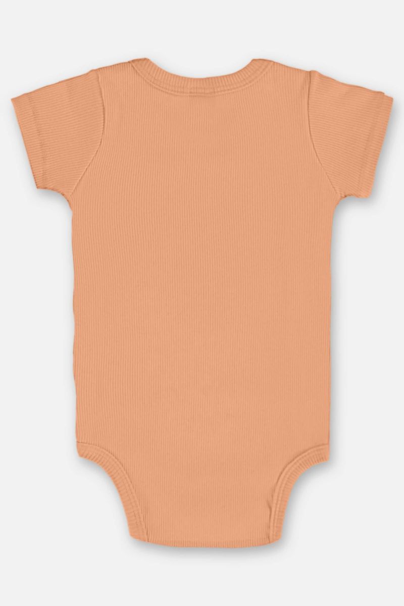 conjunto-unissex-para-bebe-com-body-e-calca-nature-marrom