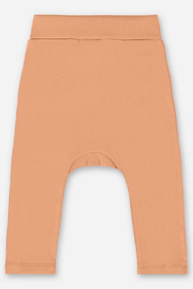 conjunto-unissex-para-bebe-com-body-e-calca-nature-marrom