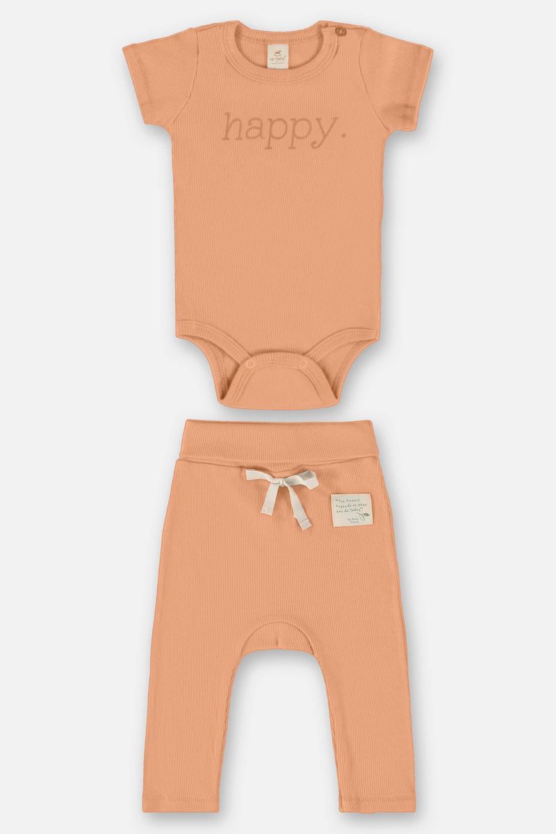 conjunto-unissex-para-bebe-com-body-e-calca-nature-marrom