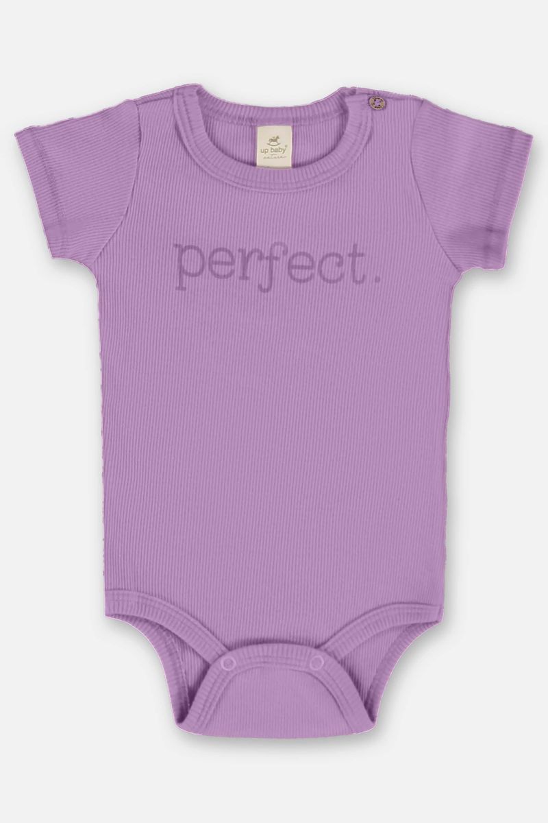 conjunto-unissex-para-bebe-com-body-e-calca-nature-lilas