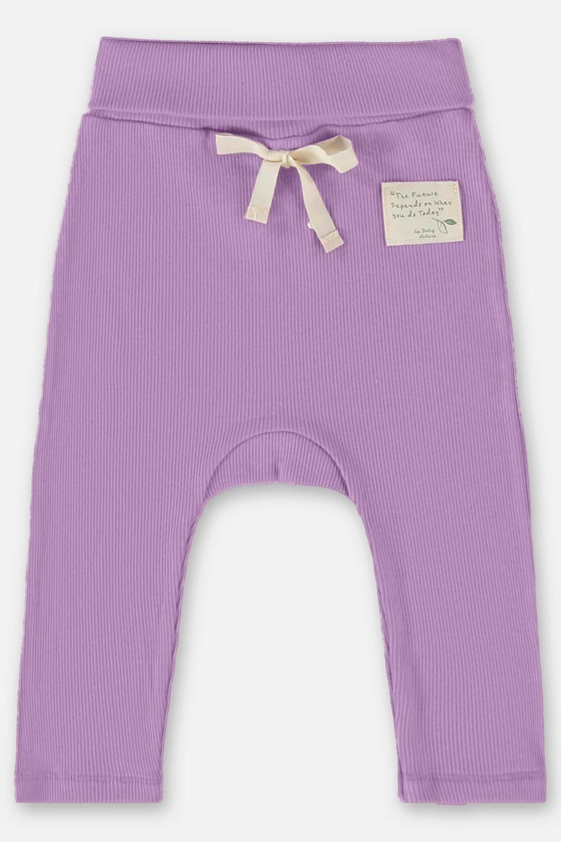 conjunto-unissex-para-bebe-com-body-e-calca-nature-lilas