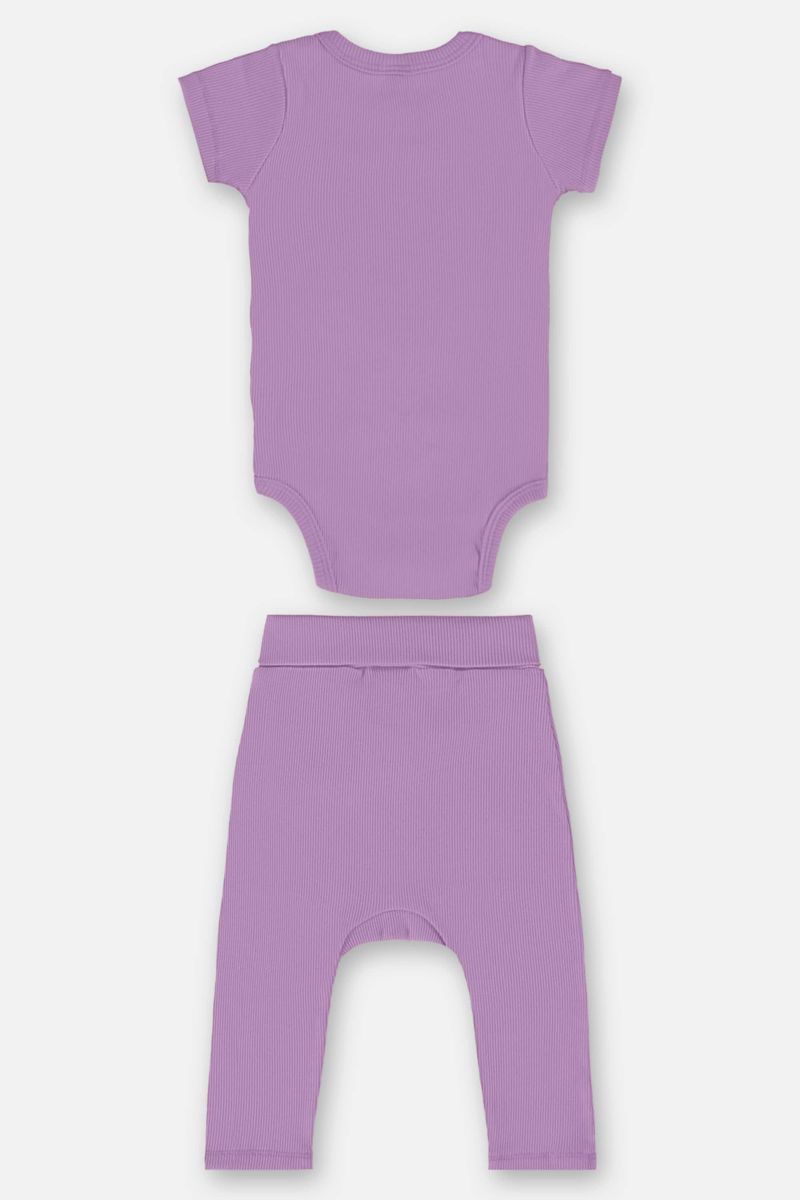 conjunto-unissex-para-bebe-com-body-e-calca-nature-lilas