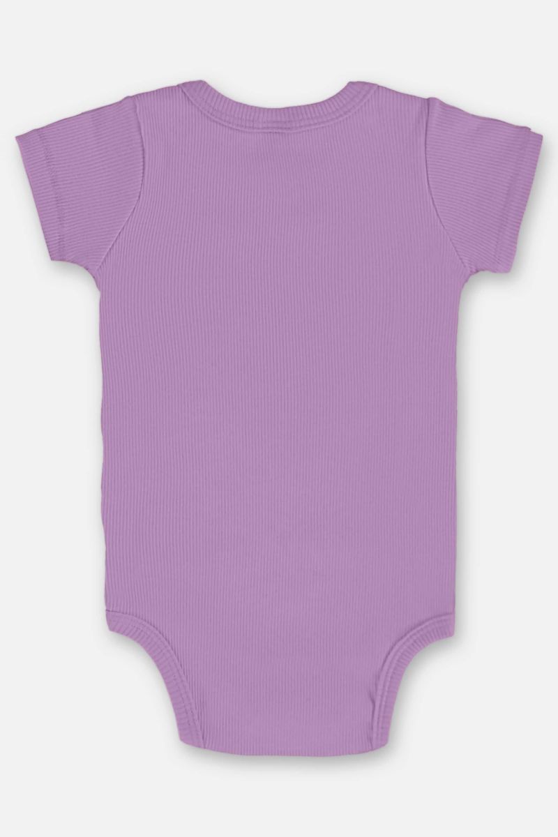 conjunto-unissex-para-bebe-com-body-e-calca-nature-lilas