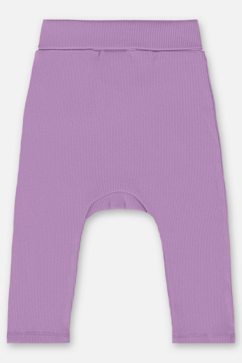 conjunto-unissex-para-bebe-com-body-e-calca-nature-lilas