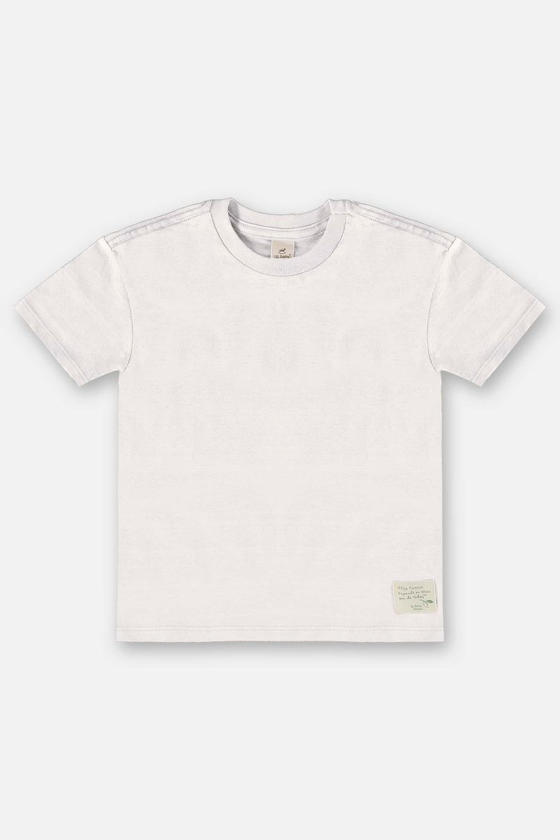 conjunto-infantil-para-menino-camiseta-e-bermuda-nature-off-white