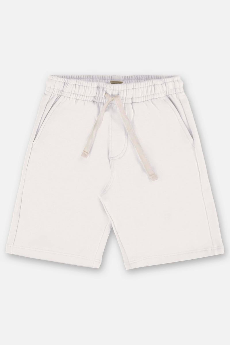 conjunto-infantil-para-menino-camiseta-e-bermuda-nature-off-white