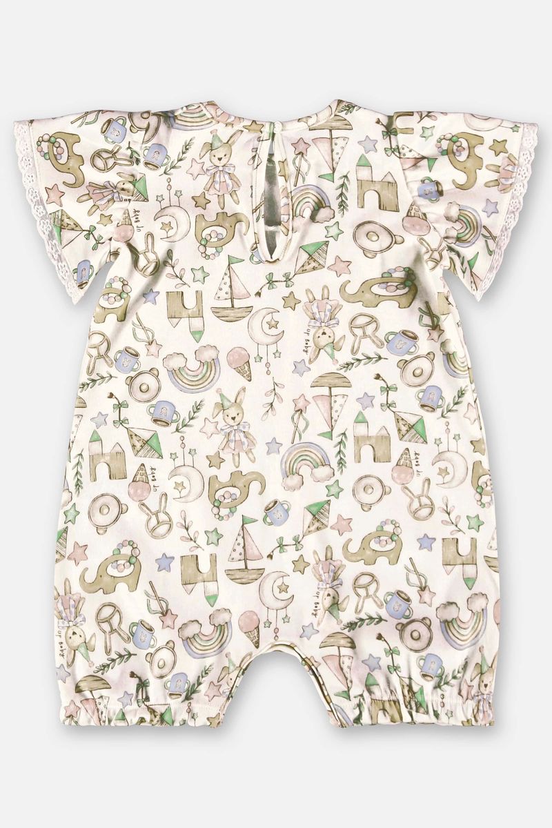 macaquinho-para-bebe-menina-em-suedine-comfy-off-white