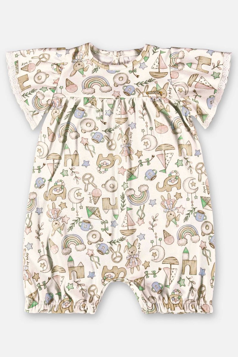 macaquinho-para-bebe-menina-em-suedine-comfy-off-white