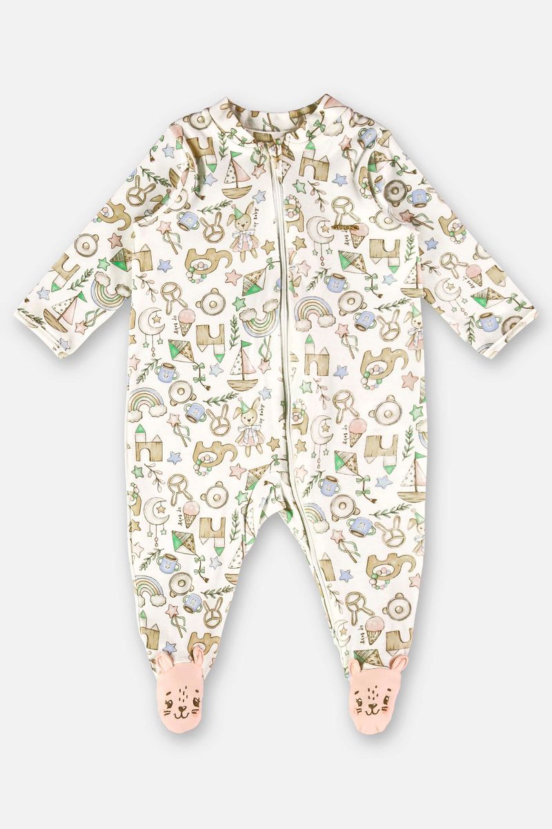 macacao-para-bebe-menina-em-suedine-comfy-off-white