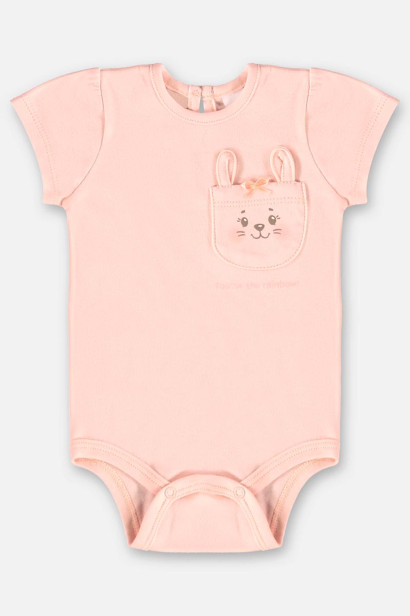 conjunto-comfy-para-bebe-menina-body-e-short-em-suedine-rosa-claro