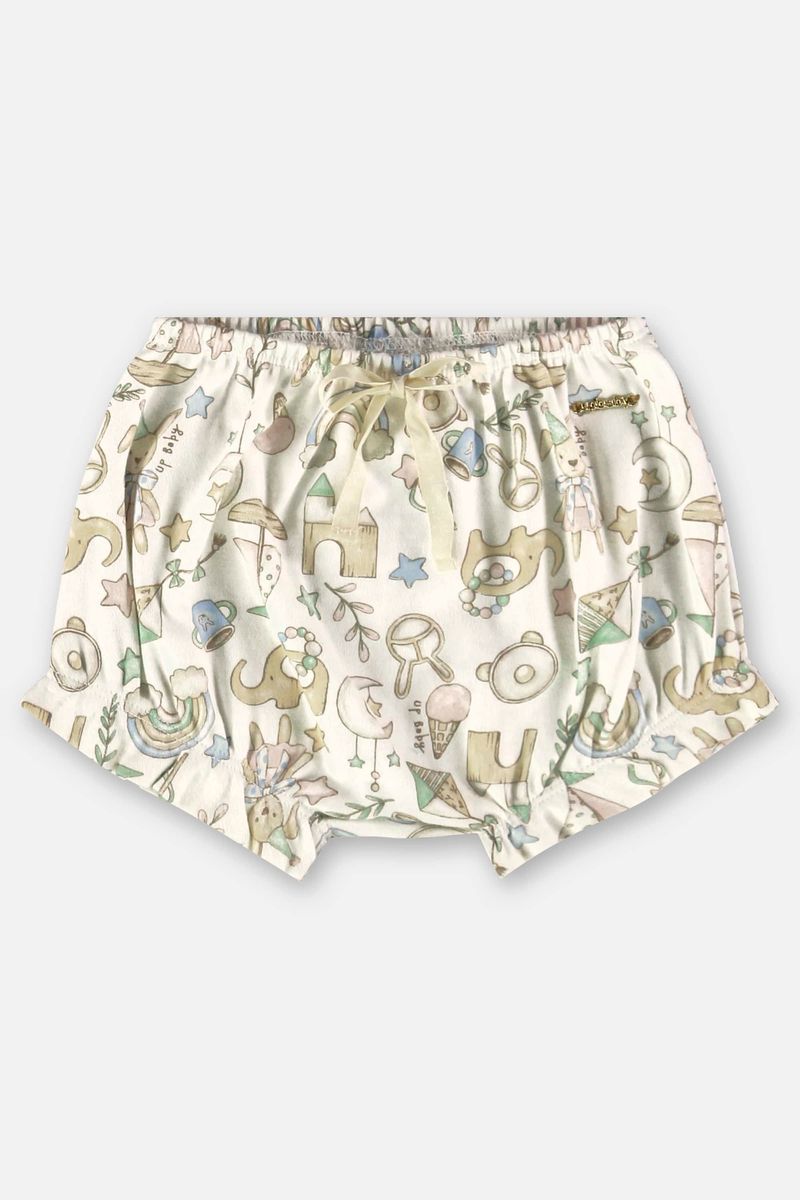 conjunto-comfy-para-bebe-menina-body-e-short-em-suedine-rosa-claro