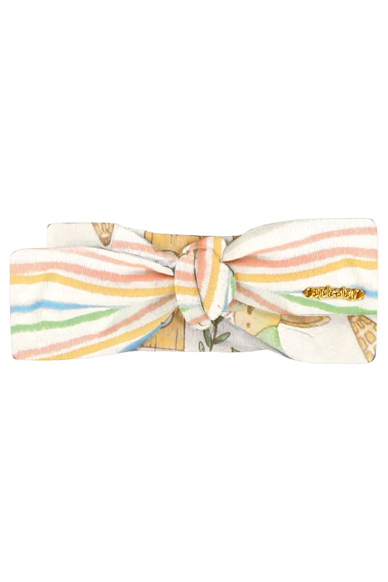 faixa-de-cabelo-para-bebe-em-suedine-comfy-bege