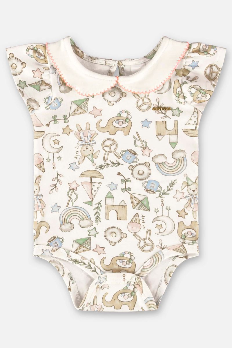 body-comfy-para-bebe-menina-em-suedine-off-white