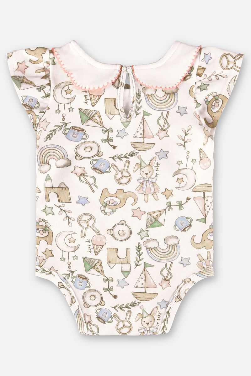 body-comfy-para-bebe-menina-em-suedine-off-white