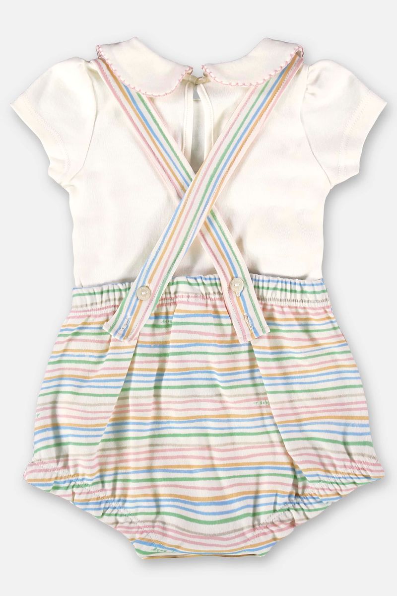 conjunto-para-bebe-menina-com-jardineira-e-body-comfy-off-white