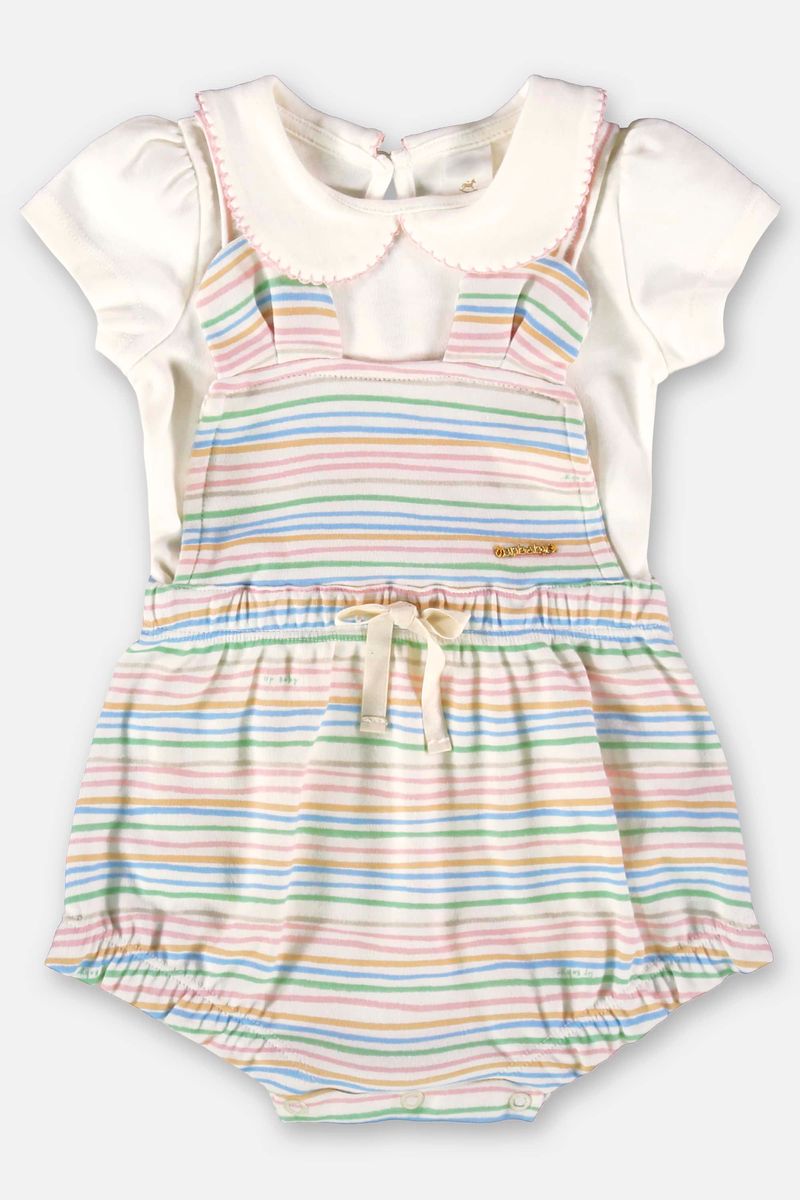 conjunto-para-bebe-menina-com-jardineira-e-body-comfy-off-white